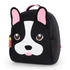 Backpack <br> French Bulldog